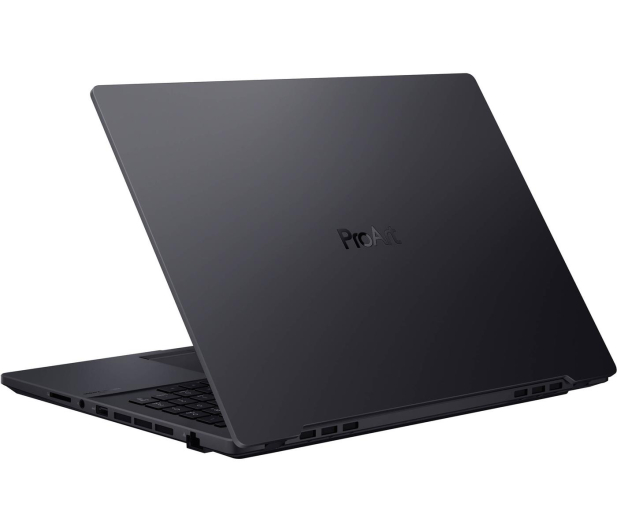 ASUS ProArt Studiobook 16 OLED R9-5900HX/64GB/2TB/W11P RTX3070 - 1053948 - zdjęcie 8